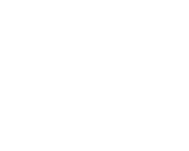 健康保険を利用する場合