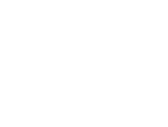 訪問マッサージのご案内