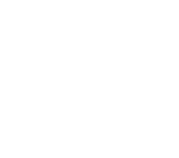 労災・交通事故の場合